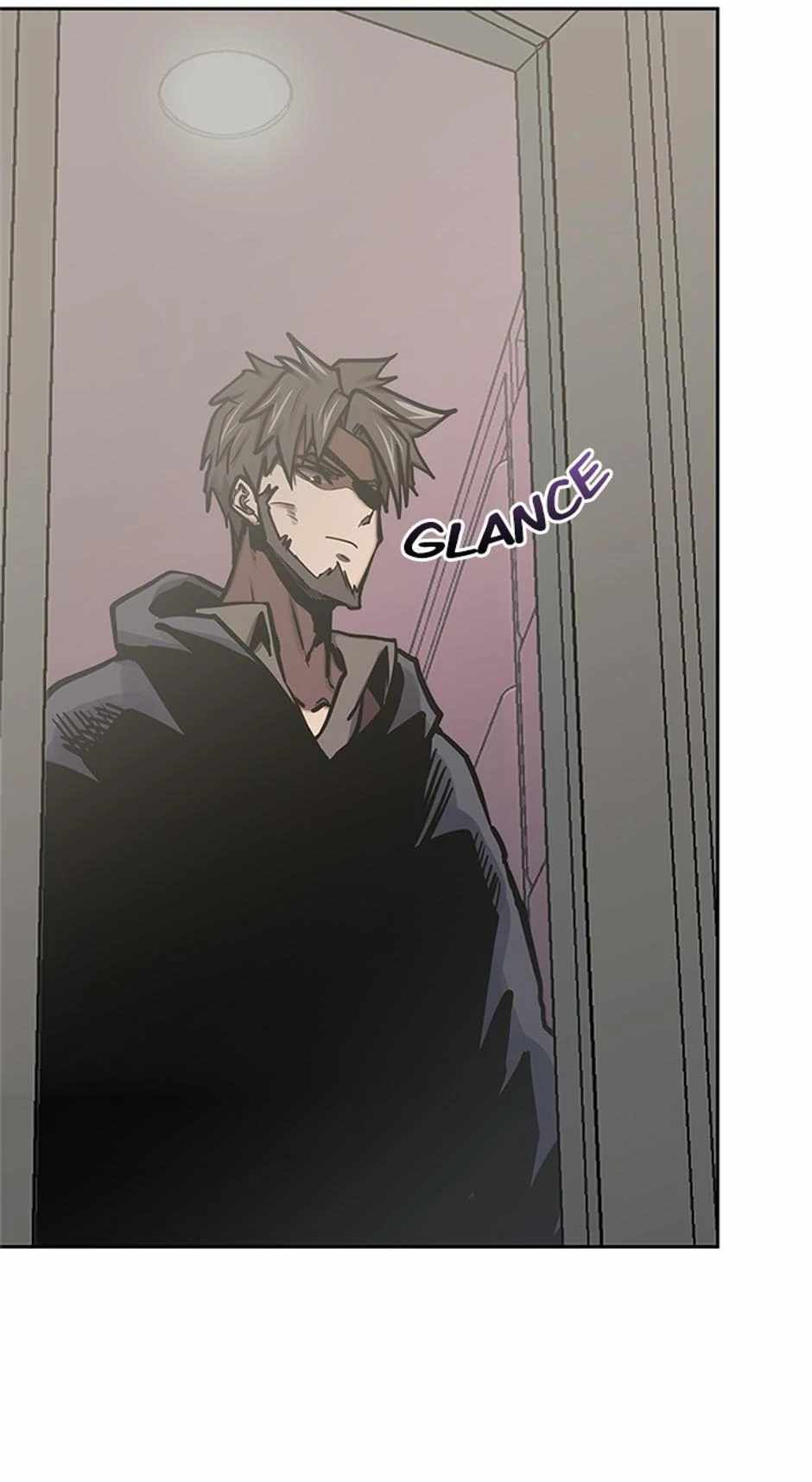 Player from Today Onwards Chapter 135 48